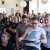 24-emder-ergometer-regatta_feb 23 2019_039 